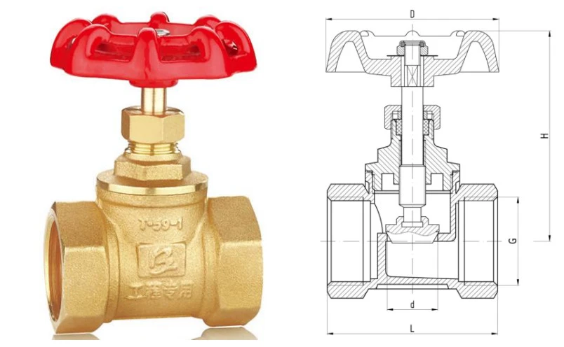 product-804-496 product-804-496